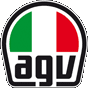 agv