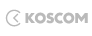 koscom-logo-web