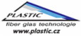 resized__140x64_Plastic-logo_s35cm_cut