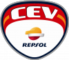 cev