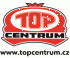 topcentrum