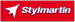resized__200x63_stylmartin-logo
