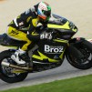 Grand Prix Misano