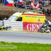 Grand Prix Brno