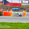 Grand Prix Brno