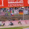 Grand Prix Brno