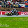 Grand Prix Brno