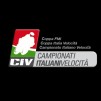 Misano CIV