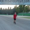 Misano CIV