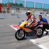 Misano CIV