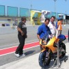 Misano CIV