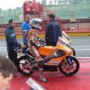 Mugello CIV