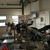 CIV Misano