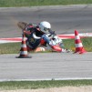 CIV Misano