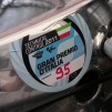 Grand Prix Italia - Wildcard