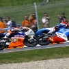 GP České republiky 14.8.2011