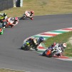 CIV Mugello, 21.-23.10. 2011