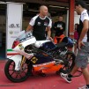 CIV Mugello, 22.-24.6.2012