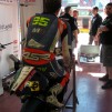 CIV Mugello, 22.-24.6.2012