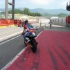 CIV Mugello, 22.-24.6.2012