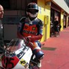 CIV Mugello, 22.-24.6.2012