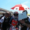 CIV Mugello, 22.-24.6.2012