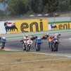 CIV Misano, 27.-29.7.2012