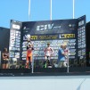 CIV Misano, 27.-29.7.2012