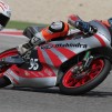 CIV Misano, 27.-29.7.2012