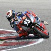 CIV Misano, 27.-29.7.2012