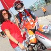 CIV Misano, 27.-29.7.2012