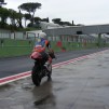 CIV Vallelunga