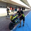 CEV Portimao