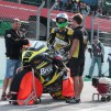 CEV Portimao