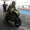 CEV Portimao